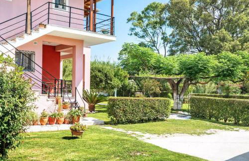 House of Dreams Lefkada - Foto 26