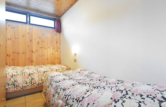 Cincelli - Marmolada - Foto 12