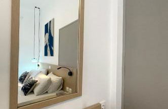 Vista Mare 1 - double room by the sea - Foto 6