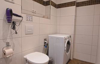 Style Apartment Berlin - Foto 13