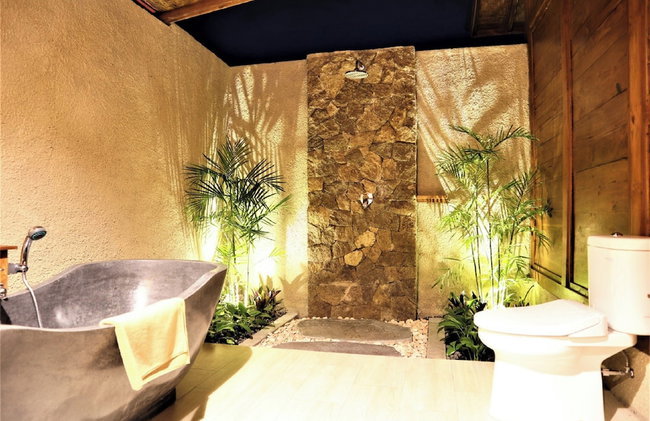 Mathura Ubud - Foto 22