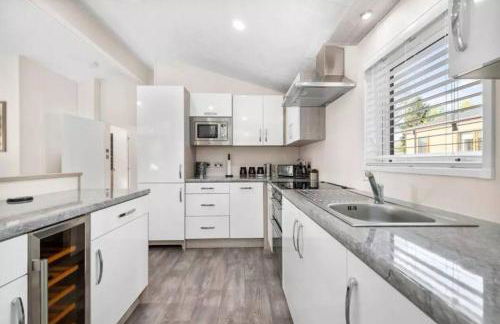 Rivers Edge - Foto 5