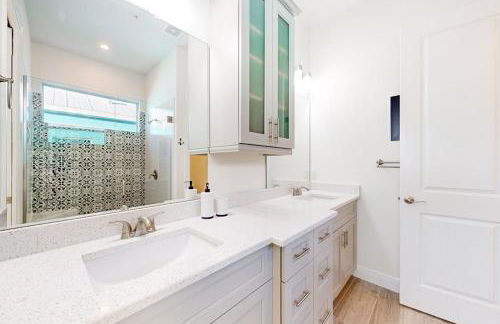 Lavender Life - Foto 14