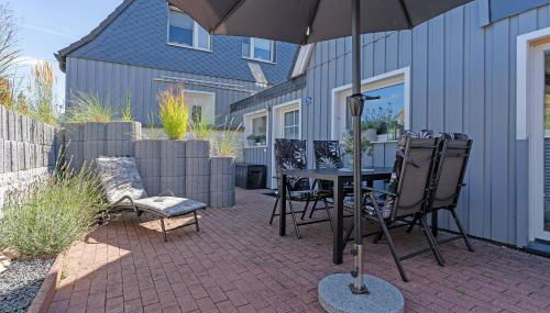 Lüttge Hus - Photo 5