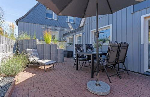 Lüttge Hus - Foto 5