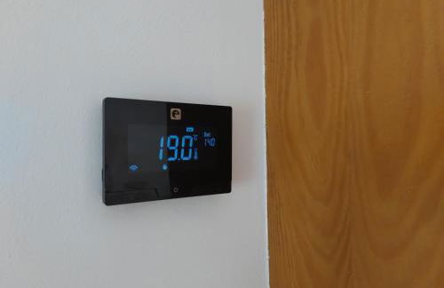 Duplex La Vinya - Foto 31