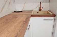 Apartment Antea - Photo 6