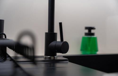 Apartament Kaszmir - Foto 11