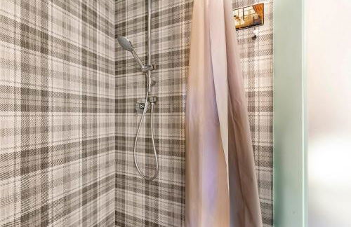 Casa Priscilla - Foto 45