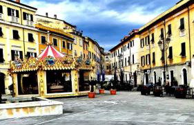 Casa Cleopatra - Foto 24