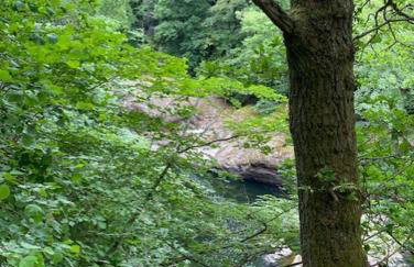 Blairgowrie Luxury 3 Bed Lodge With Hot Tub - Foto 83