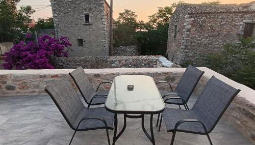 Mainotti's house with balcony - Foto 3