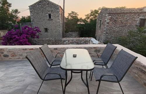 Mainotti's house with balcony - Foto 3