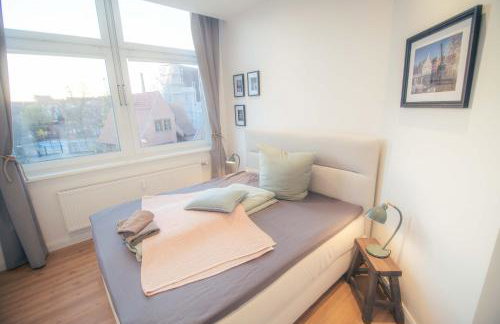 Stadtblick - Photo 2