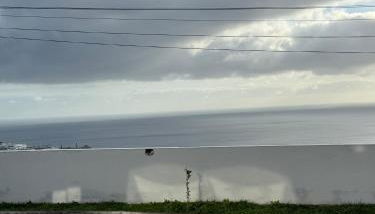 Casa Camacho - Santa Cruz - Foto 5