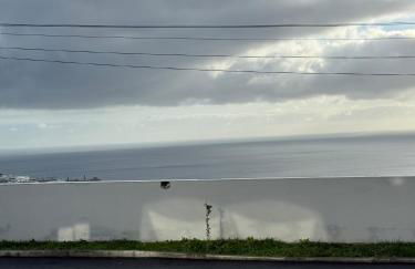 Casa Camacho - Santa Cruz - Foto 5