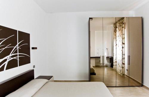 InStile aparthotel - Foto 49