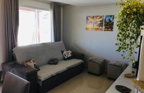 Casa moderna de praia em Itaipuaçu RJ - Foto 5