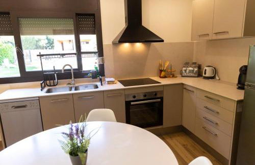 Espai Valldevia - Foto 57