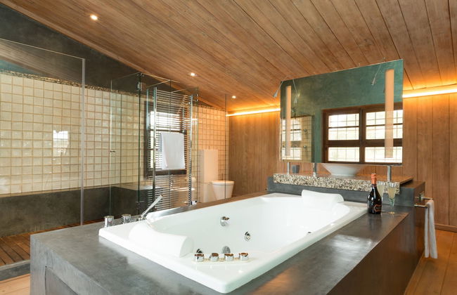 Mas Moli Petit - Photo 13