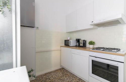 WONDERFUL NOLI - appartamento Noli Liguria Italia - Foto 42