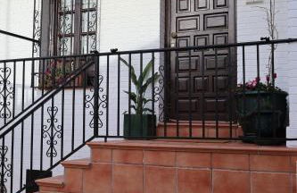 Casa Mirador de San Benito - Foto 26