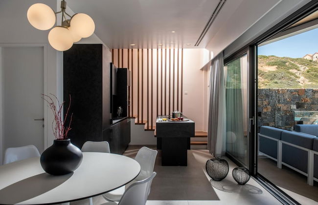 Made By The Sea Villas 12 Bdrm - Foto 25