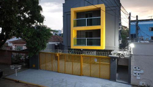 Residencial Carajás - Foto 2