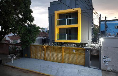 Residencial Carajás - Foto 2