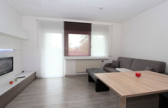 Am Birkenhain - Foto 16