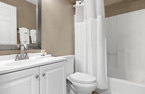 361 Villa Varges Be Our Guest - Foto 13