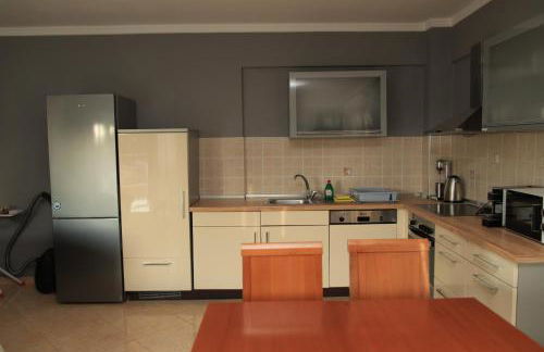 Kriopigi Apartments - Foto 15