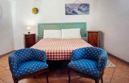 Ca' Matilde - Foto 19