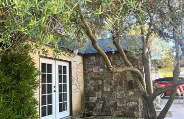 Château La Paz - Foto 21