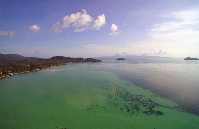 Bliss Villas - Foto 50