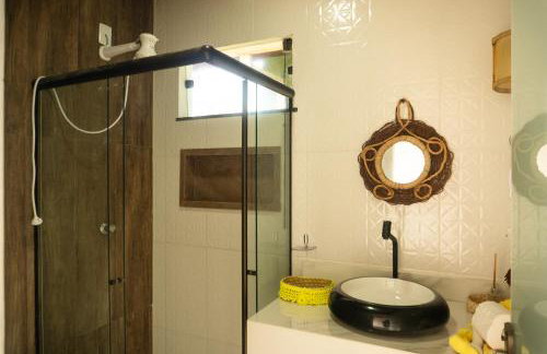 Village as casinhas - Foto 37