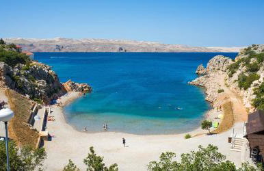 Modern Alpine Monsalbius Chalet - Foto 61