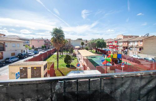 Luna Apartment - Foto 18