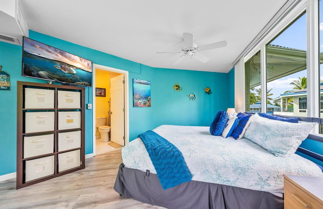 Mauna Loa Village - Foto 2