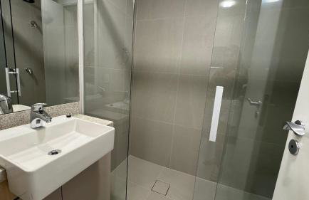 Cond Skyline - Foto 65