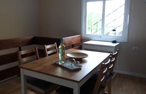 Pepe y Nina - Foto 28