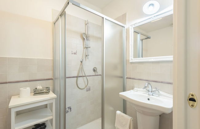 Fattoria Pian di Rocca - Foto 55