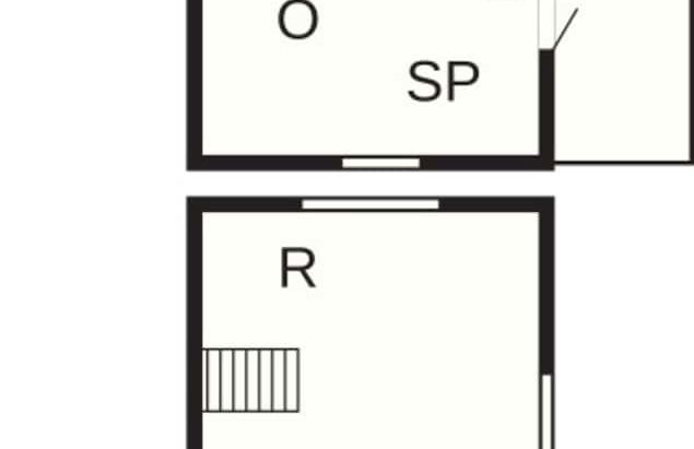 Seaside Escape in Hindsholm - By Traum Ferienwohnungen - Foto 2