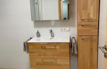 Wohnung LifeBalance - Foto 13