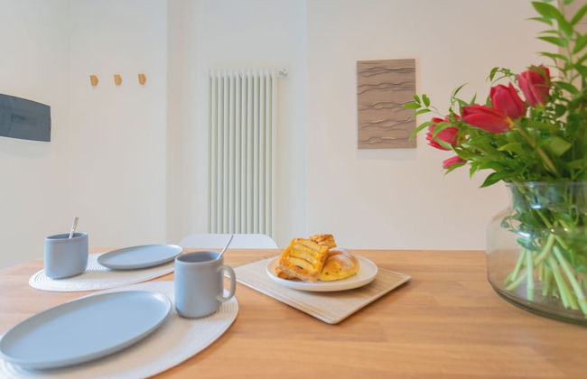 Enchanted Como Lake - Tremezzo Apartments by Rent all Como - Photo 62