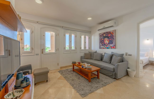 VESTA - El Gouna Residence - Foto 58