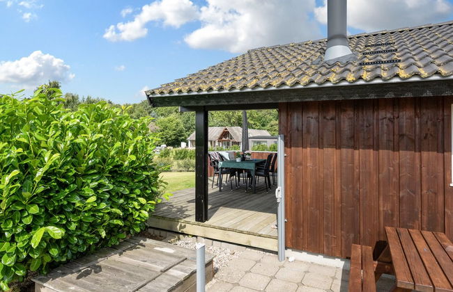 "Rathi" - 250m from the sea - Foto 9