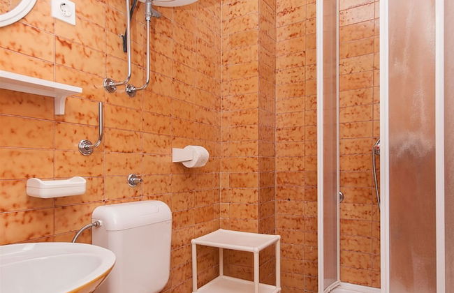 Apartments Zorica - Foto 38