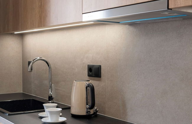 Parikia's Urban Oasis - Photo 12