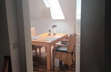 Apartment am Vechtesee - Foto 50